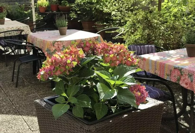 Fotos del hotel Cascade Superior:  7