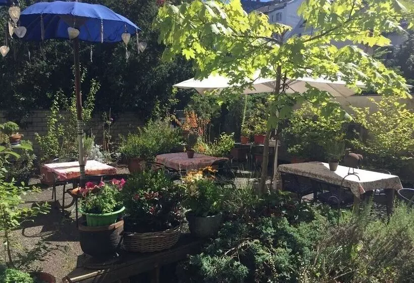 Fotos del hotel Cascade Superior:  10