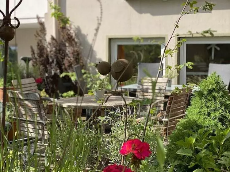 Fotos del hotel Cascade Superior:  12