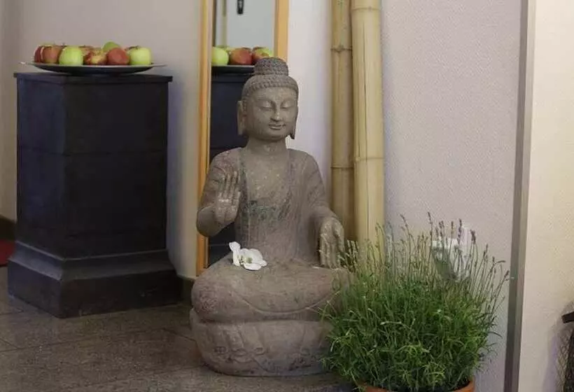 Fotos del hotel Cascade Superior:  5