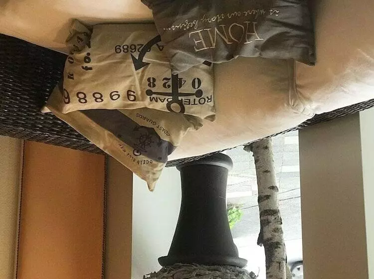 Fotos del hotel Cascade Superior:  8