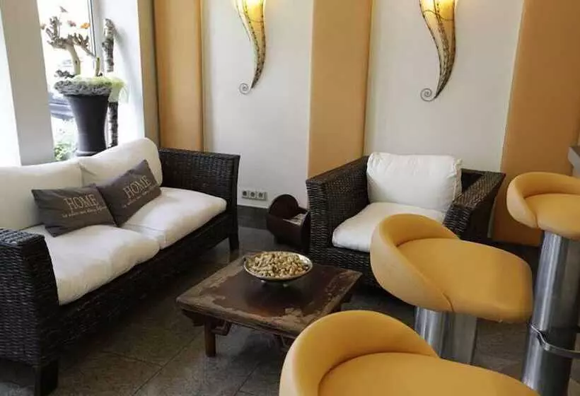 Fotos del hotel Cascade Superior:  15