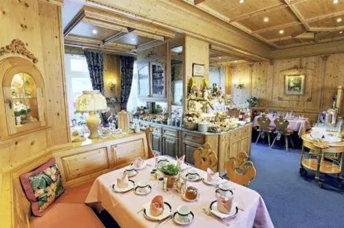 Fotos del hotel Kaiser Am Wiener Platz:  5