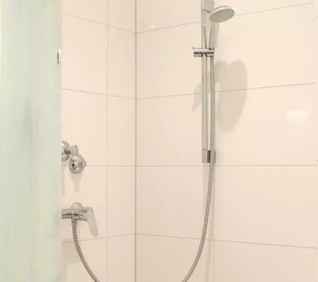 Fotos del hotel Kastens:  13