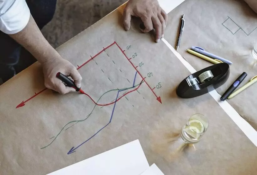 Fotos del hotel Mercure  Köln Belfortstraße:  17