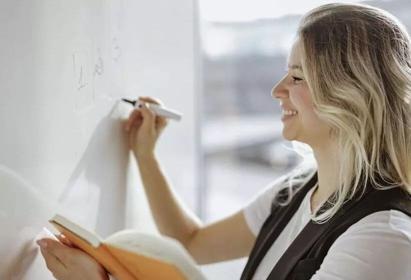 Fotos del hotel Mercure  Köln Belfortstraße:  12