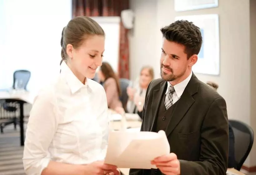 Fotos del hotel Mondial Am Dom Cologne Mgallery:  25