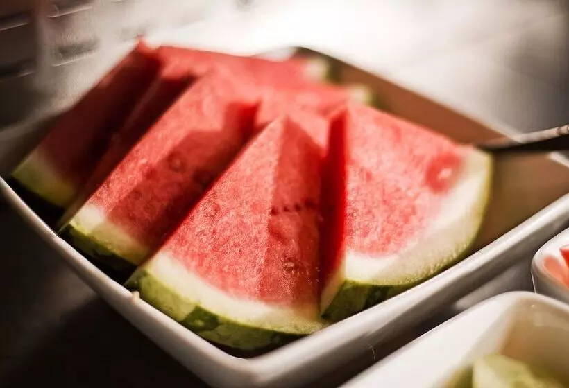 Fotos del hotel Ibis Styles Köln City:  3