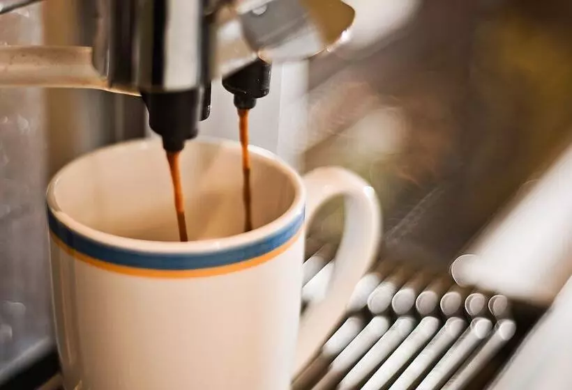 Fotos del hotel Ibis Styles Köln City:  8