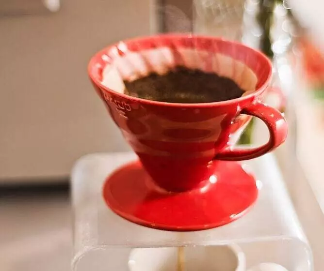 Fotos del hotel Ibis Styles Köln City:  19