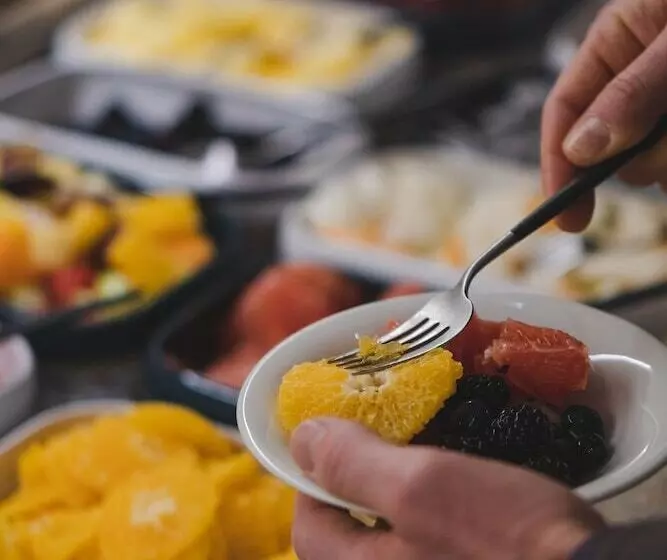 Fotos del hotel Steigenberger Parkhotel Düsseldorf:  16