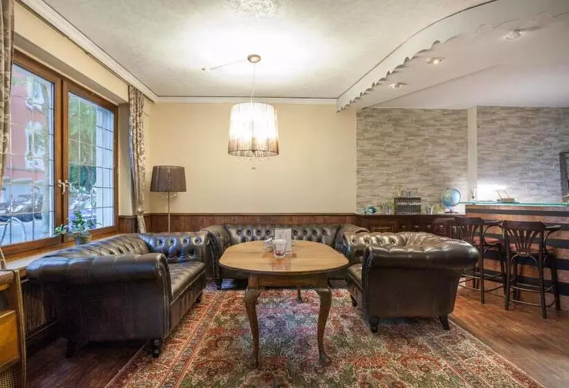 Fotos del hotel Union:  24