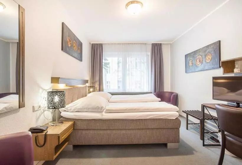 Fotos del hotel Union:  2