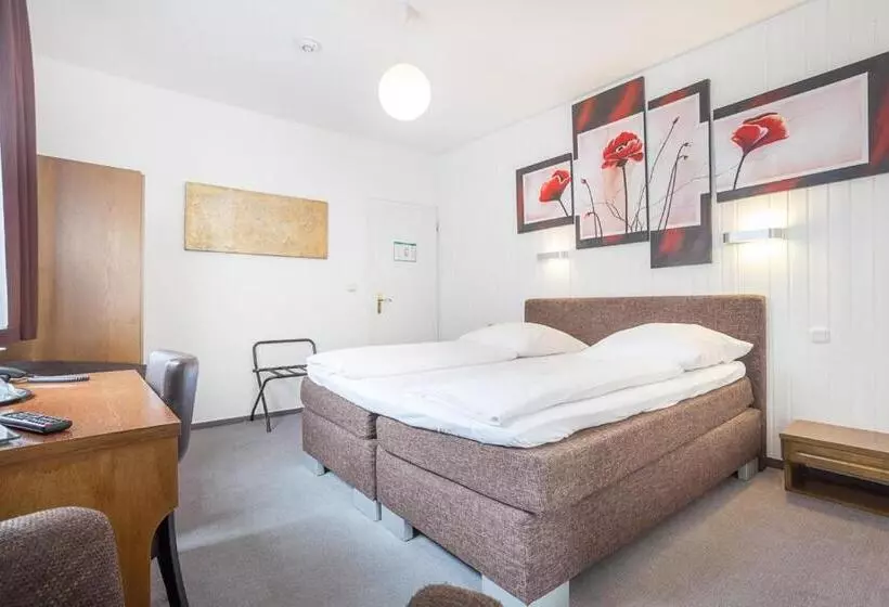 Fotos del hotel Union:  8