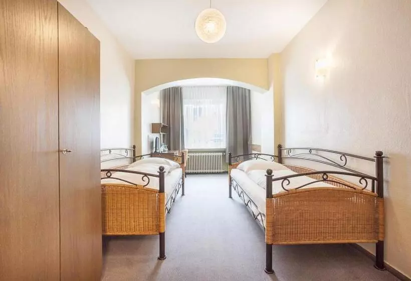 Fotos del hotel Union:  19