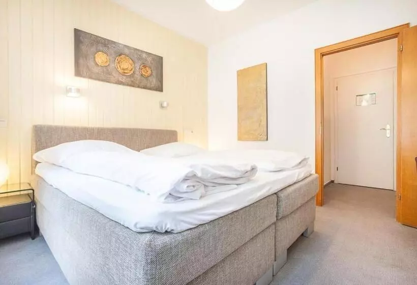 Fotos del hotel Union:  25