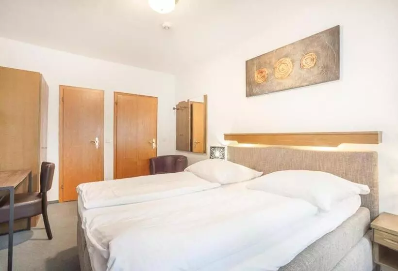 Fotos del hotel Union:  17