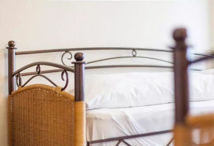 Fotos del hotel Union:  14