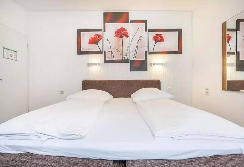 Fotos del hotel Union:  9