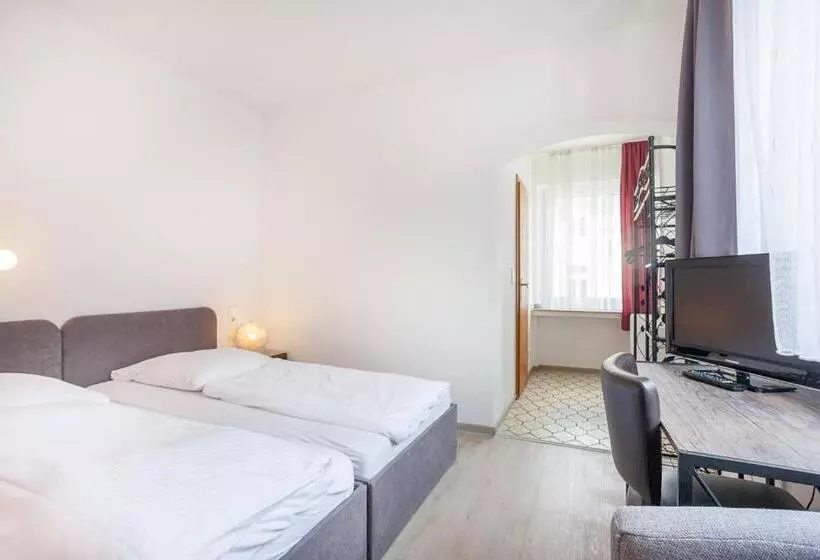 Fotos del hotel Union:  3