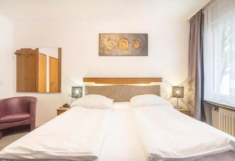 Fotos del hotel Union:  23