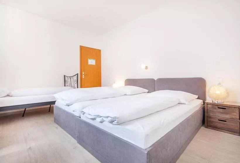 Fotos del hotel Union:  11