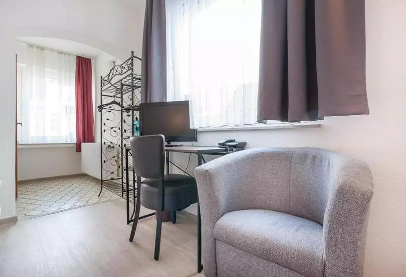 Fotos del hotel Union:  21