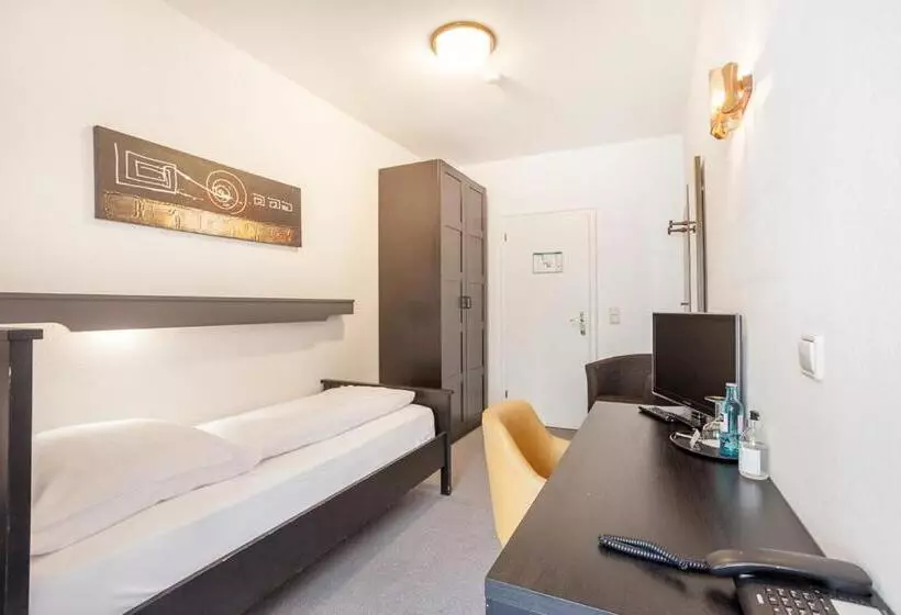 Fotos del hotel Union:  12