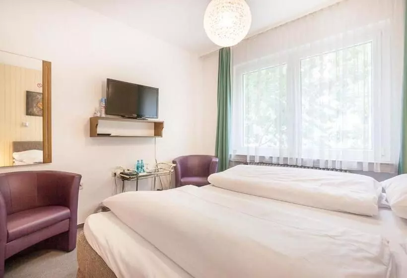 Fotos del hotel Union:  13