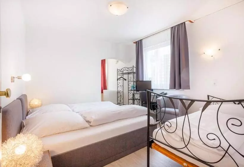 Fotos del hotel Union:  6