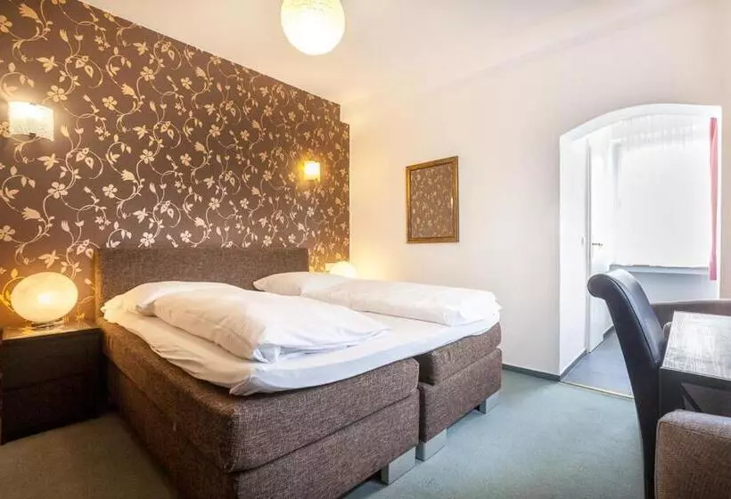 Fotos del hotel Union:  4