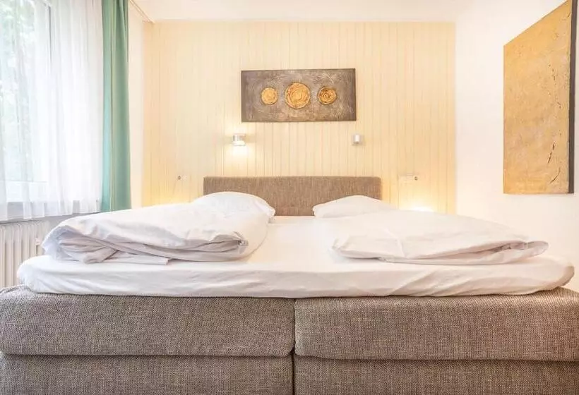 Fotos del hotel Union:  7