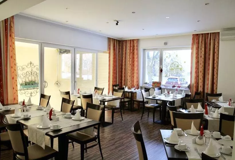 Fotos del hotel Aaaa Welt Kübler:  2