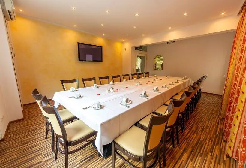 Fotos del hotel Aaaa Welt Kübler:  14