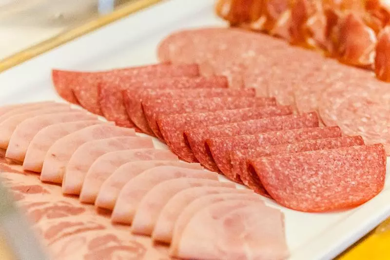 Fotos del hotel Monopol  Central Station:  15