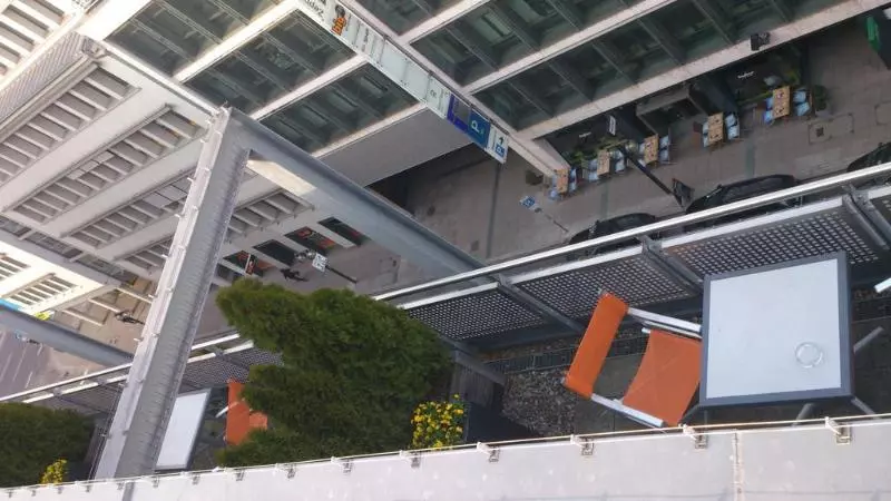 Fotos del hotel Unger:  8