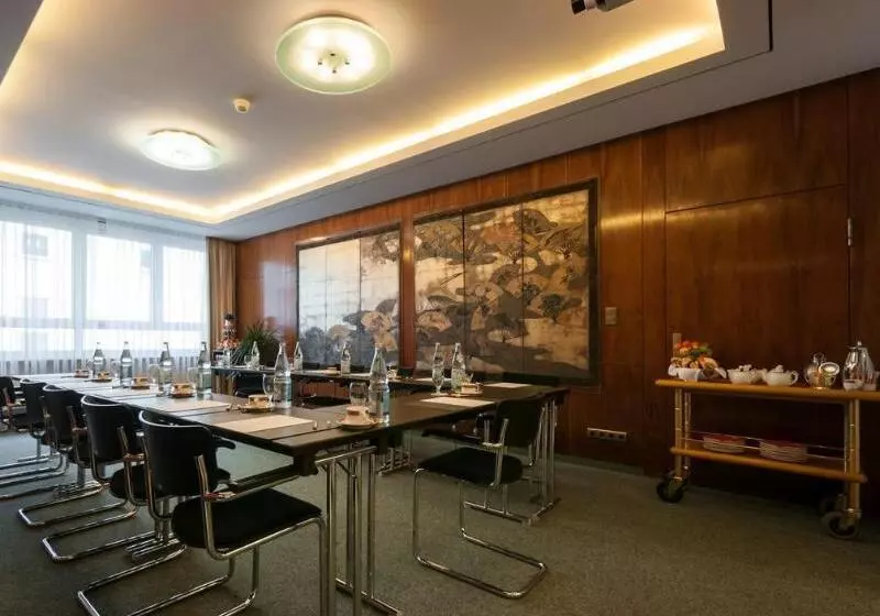 Fotos del hotel Unger:  15