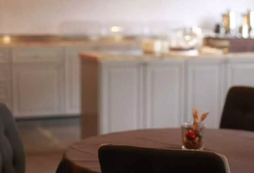 Fotos del hotel Zentrum:  4