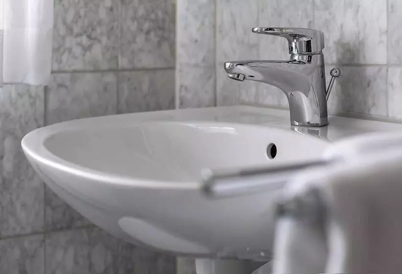 Fotos del hotel Am Jakobsmarkt:  22