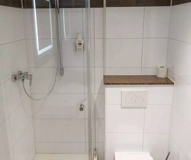 Fotos del hotel Daniel:  17