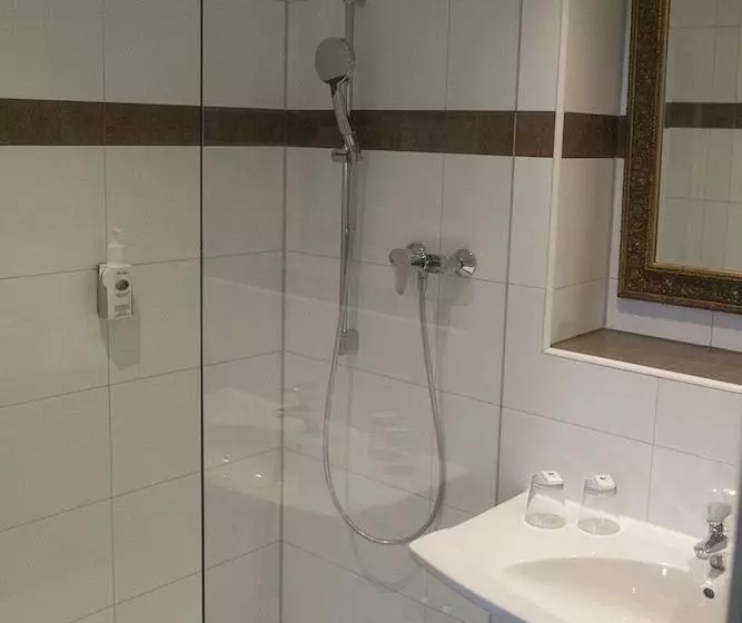 Fotos del hotel Daniel:  21