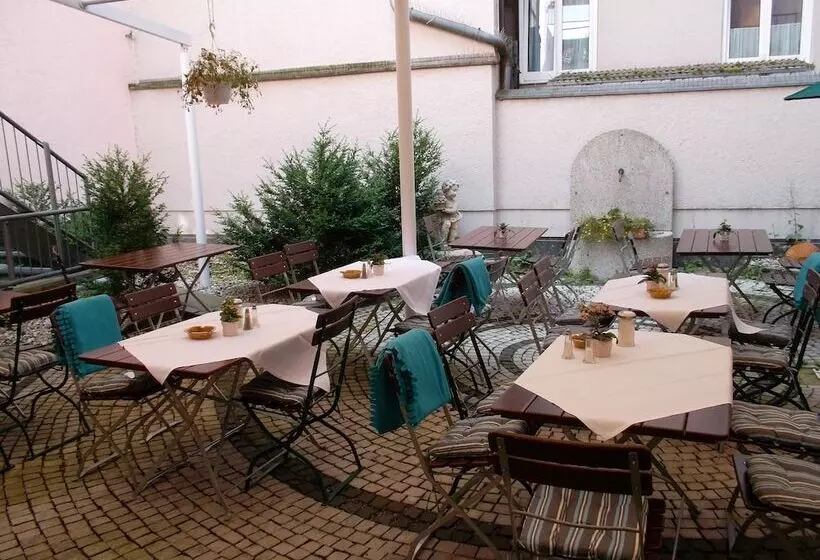 Fotos del hotel Exquisit:  8