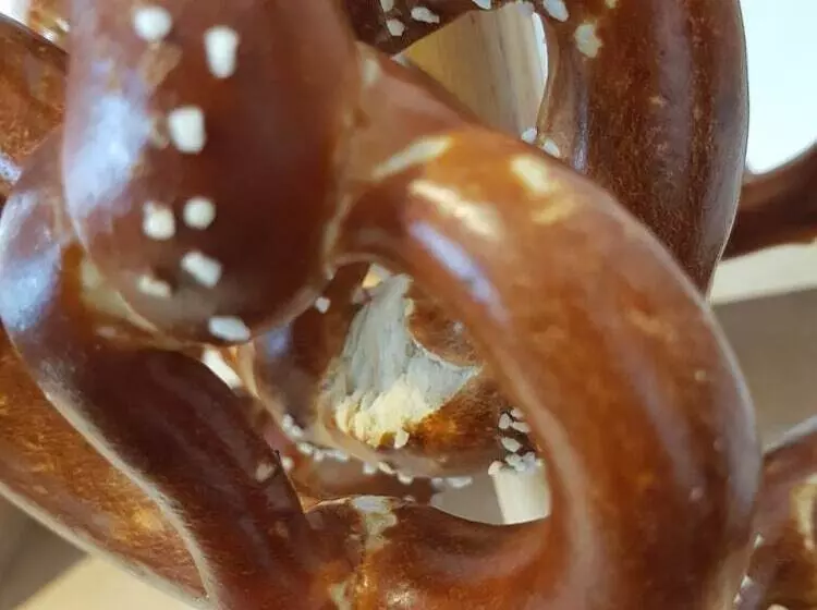 Fotos del hotel Exquisit:  16