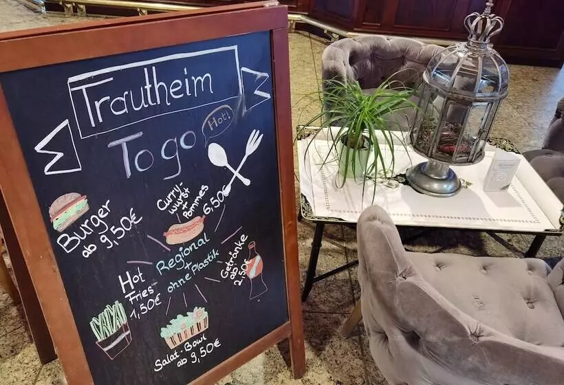 Fotos del hotel Exquisit:  22