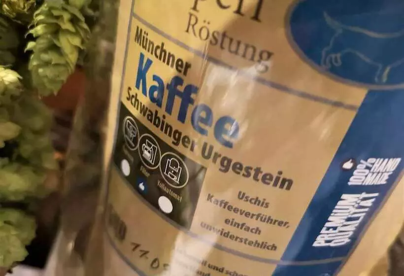 Fotos del hotel Exquisit:  10