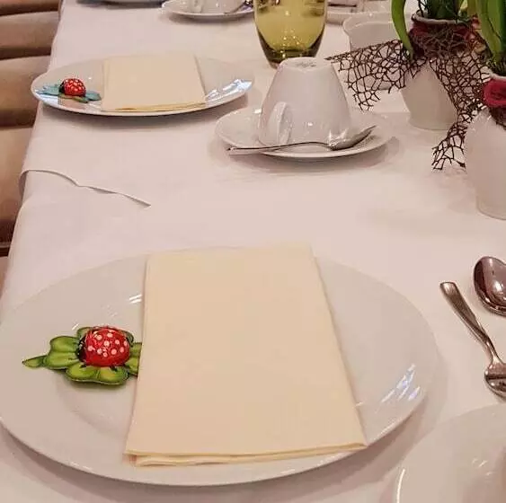 Fotos del hotel Exquisit:  25