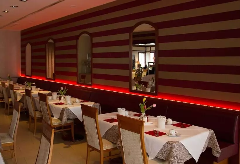 Fotos del hotel Exquisit:  5