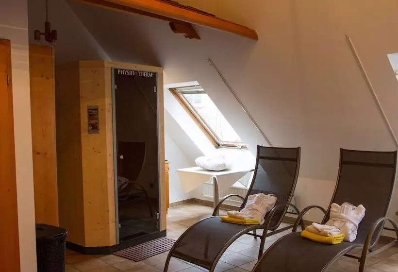 Fotos del hotel Exquisit:  2