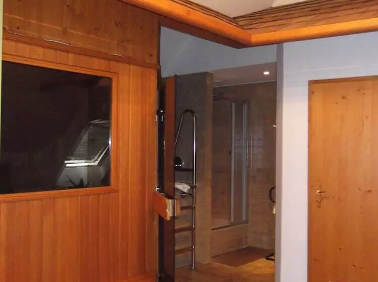 Fotos del hotel Exquisit:  11