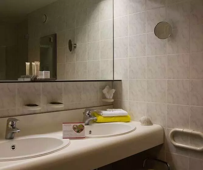 Fotos del hotel Exquisit:  21